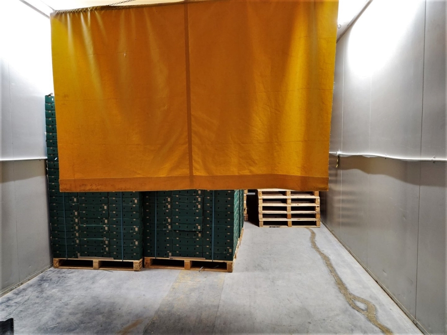 Commercial Property for Sale in Kakamas Rural Northern Cape